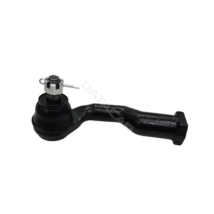 Рулевые наконечники CTR CE0360R