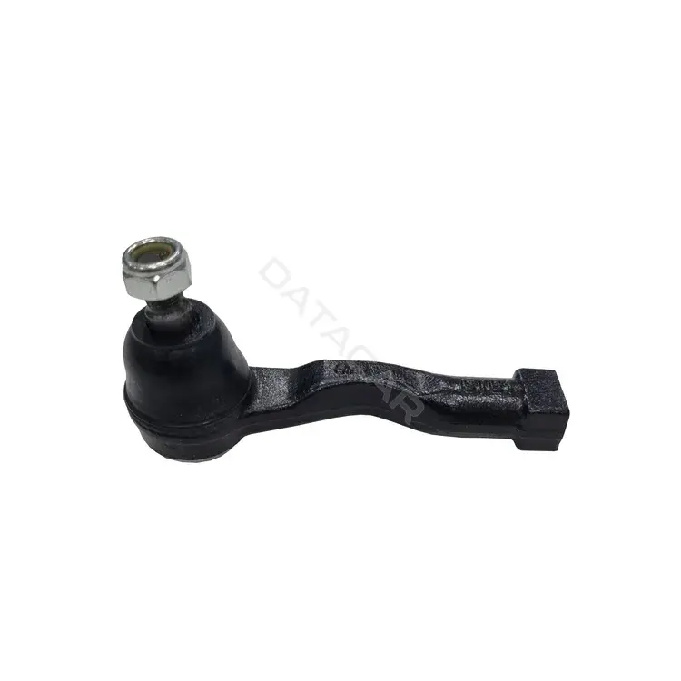 Рулевые наконечники CTR CE0364L