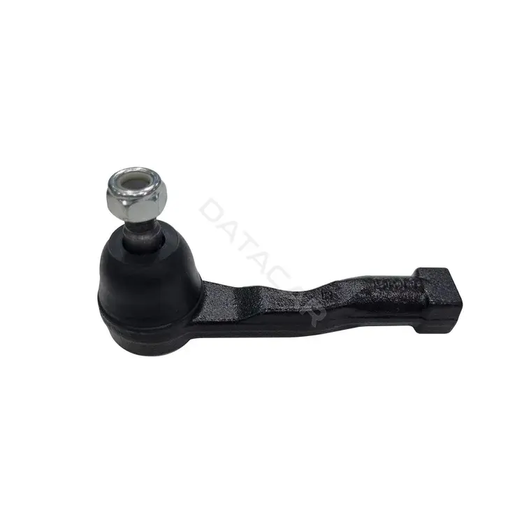 Рулевые наконечники CTR CE0364R