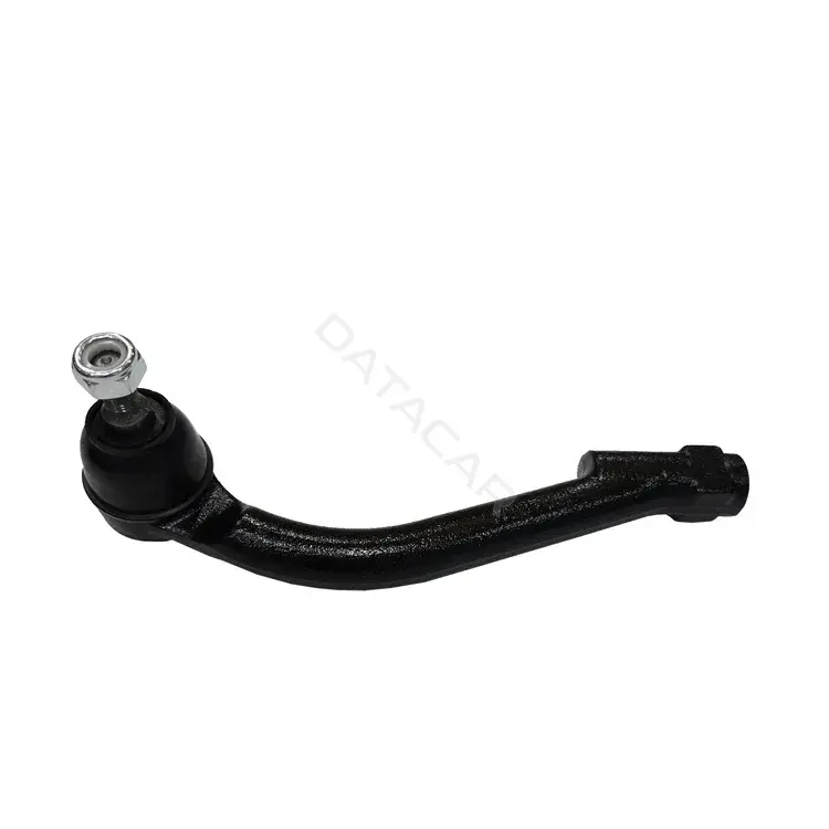Рулевые наконечники CTR CE0366R