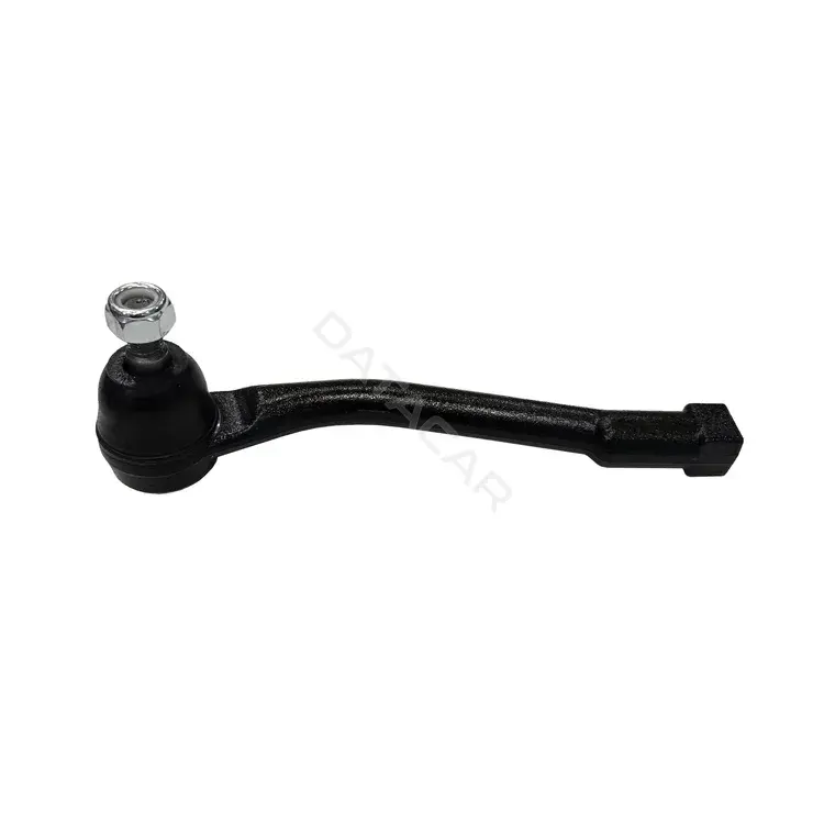 Рулевые наконечники CTR CE0367R