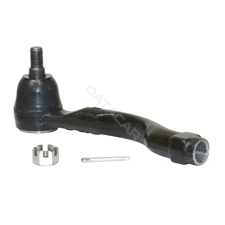 Рулевые наконечники CTR CE0368R