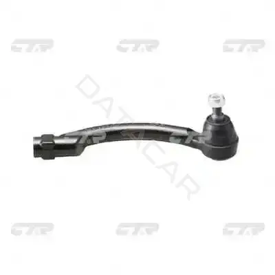 Рулевые наконечники CTR CE0372R