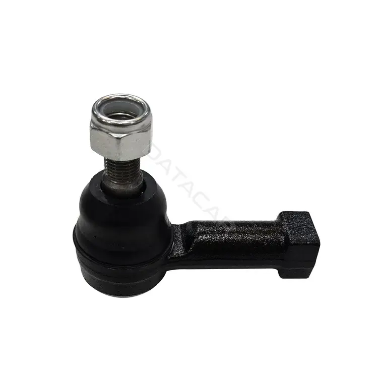 Рулевые наконечники CTR CE0381