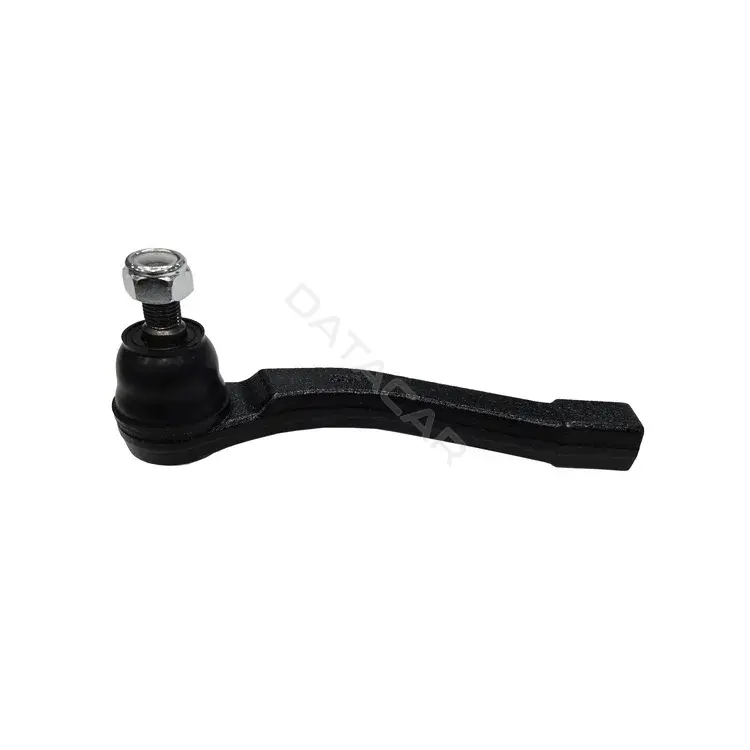 Рулевые наконечники CTR CE0382L