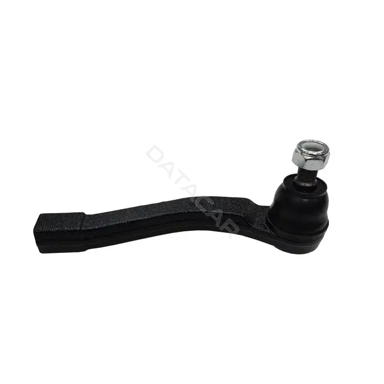 Рулевые наконечники CTR CE0382R