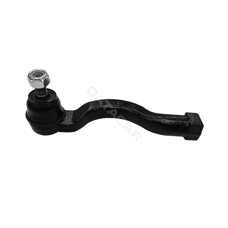 Рулевые наконечники CTR CE0423R