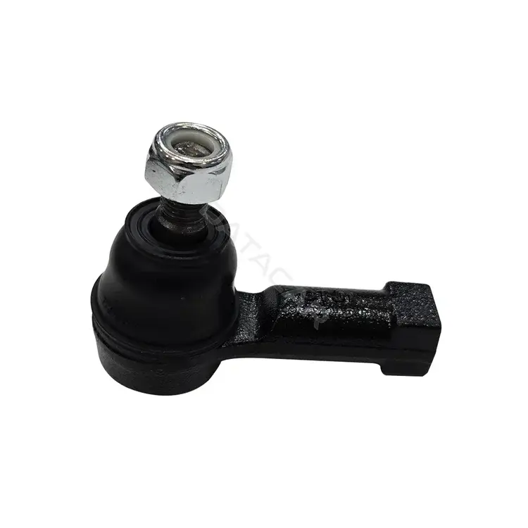 Рулевые наконечники CTR CE0427