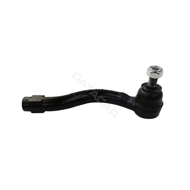 Рулевые наконечники CTR CE0432