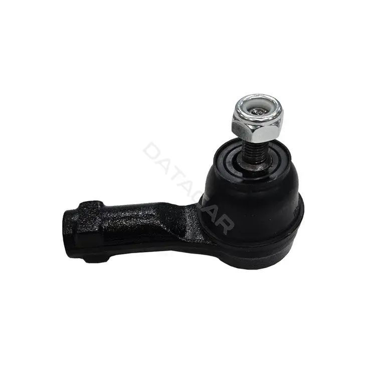Рулевые наконечники CTR CE0435