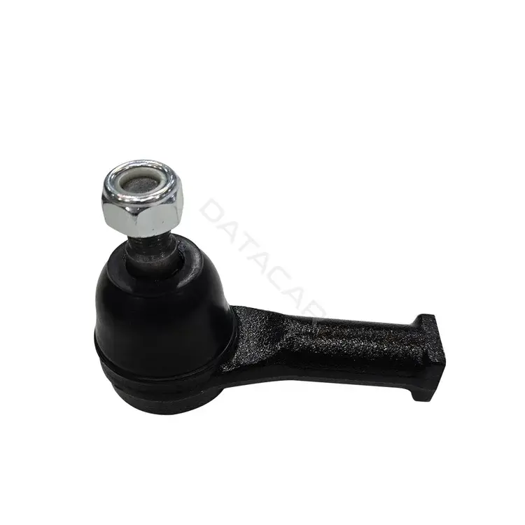 Рулевые наконечники CTR CE0454