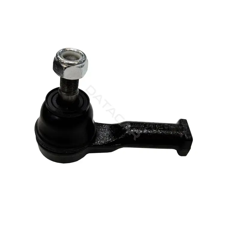 Рулевые наконечники CTR CE0456