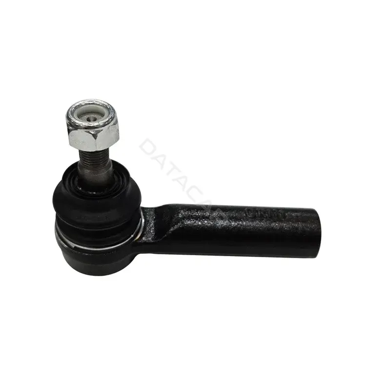 Рулевые наконечники CTR CE0461