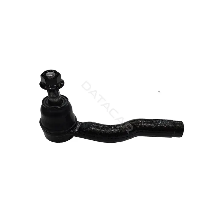 Рулевые наконечники CTR CE0462