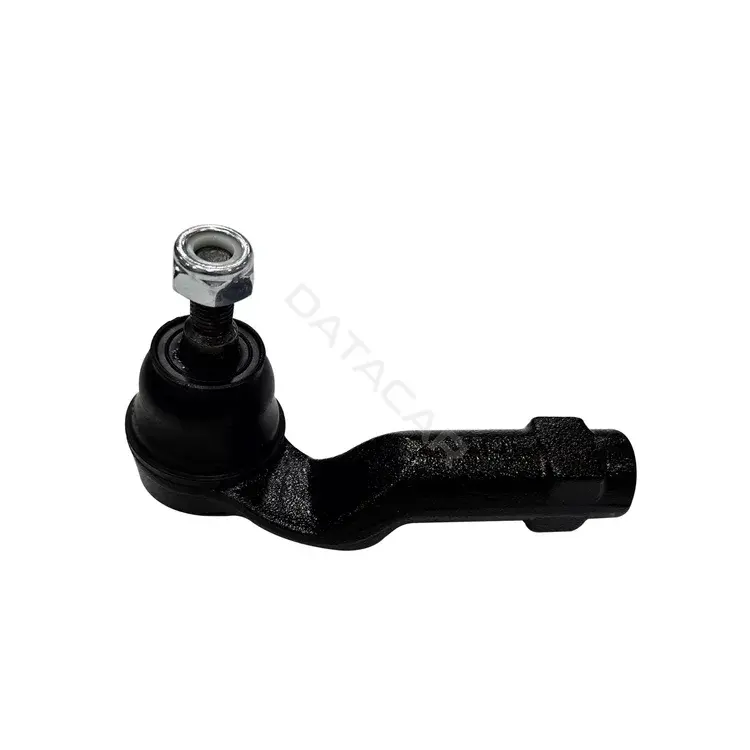 Рулевые наконечники CTR CE0466