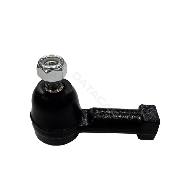 Рулевые наконечники CTR CE0482