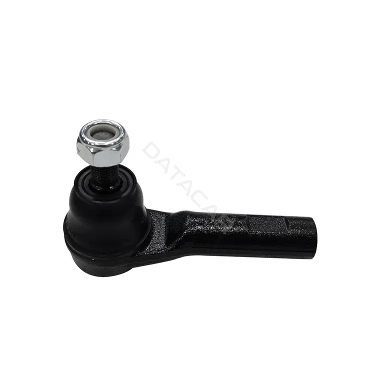 Рулевые наконечники CTR CE0493