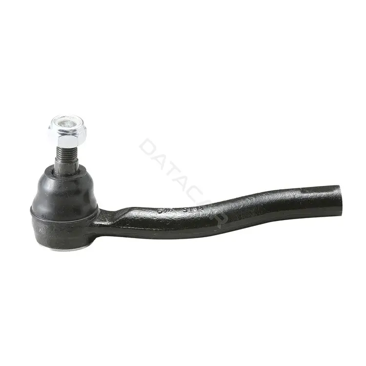 Рулевые наконечники CTR CE0506