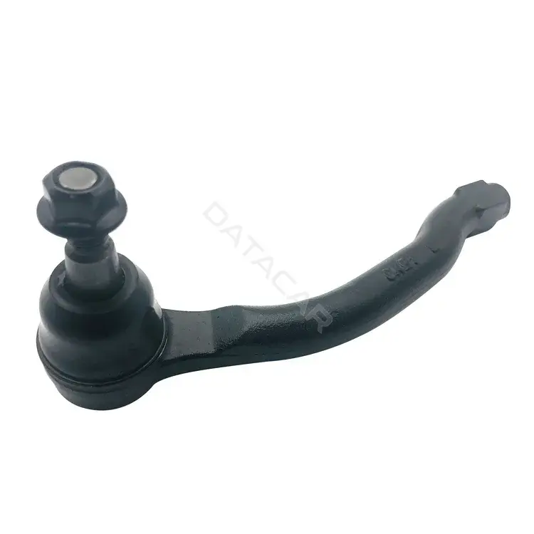 Рулевые наконечники CTR CE0537L