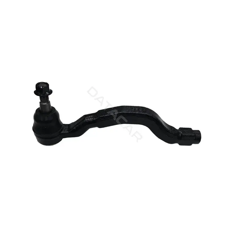 Рулевые наконечники CTR CE0540L