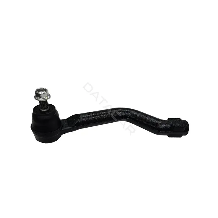 Рулевые наконечники CTR CE0543L