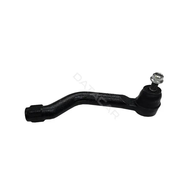 Рулевые наконечники CTR CE0543R