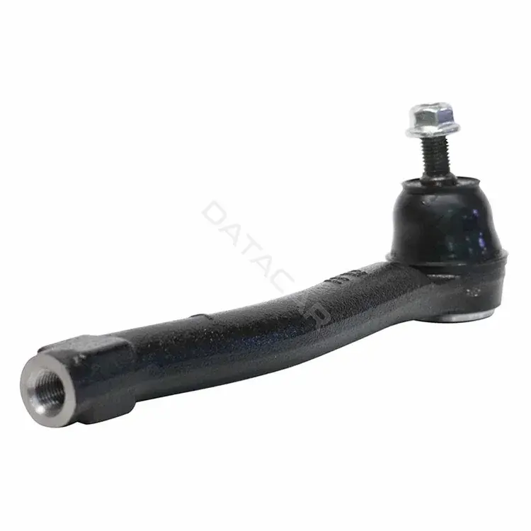 Рулевые наконечники CTR CE0544L