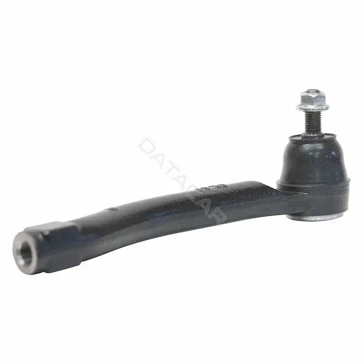 Рулевые наконечники CTR CE0544R