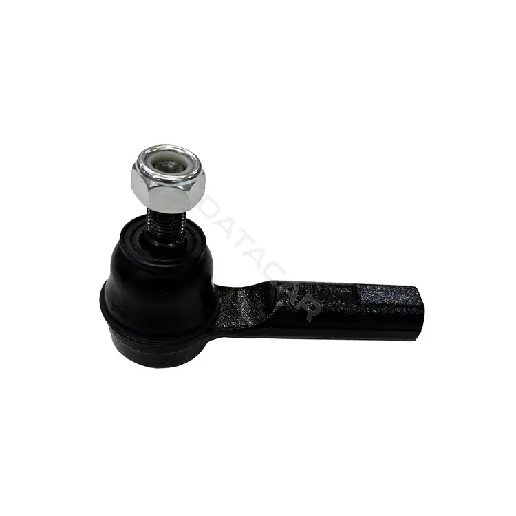 Рулевые наконечники CTR CE0579