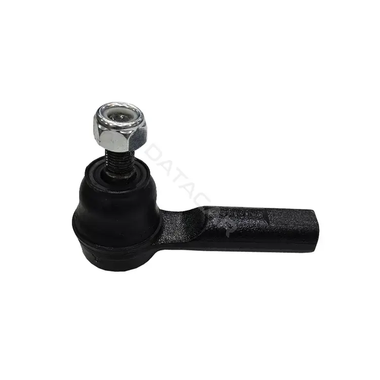 Рулевые наконечники CTR CE0597