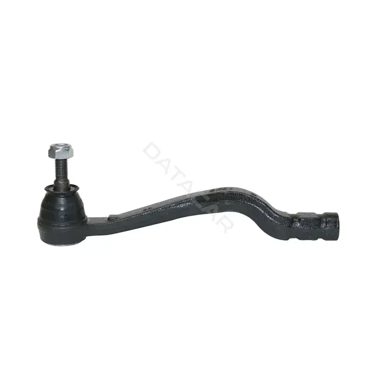 Рулевые наконечники CTR CE0611L
