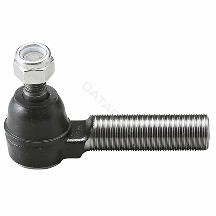 Рулевые наконечники CTR CE0684