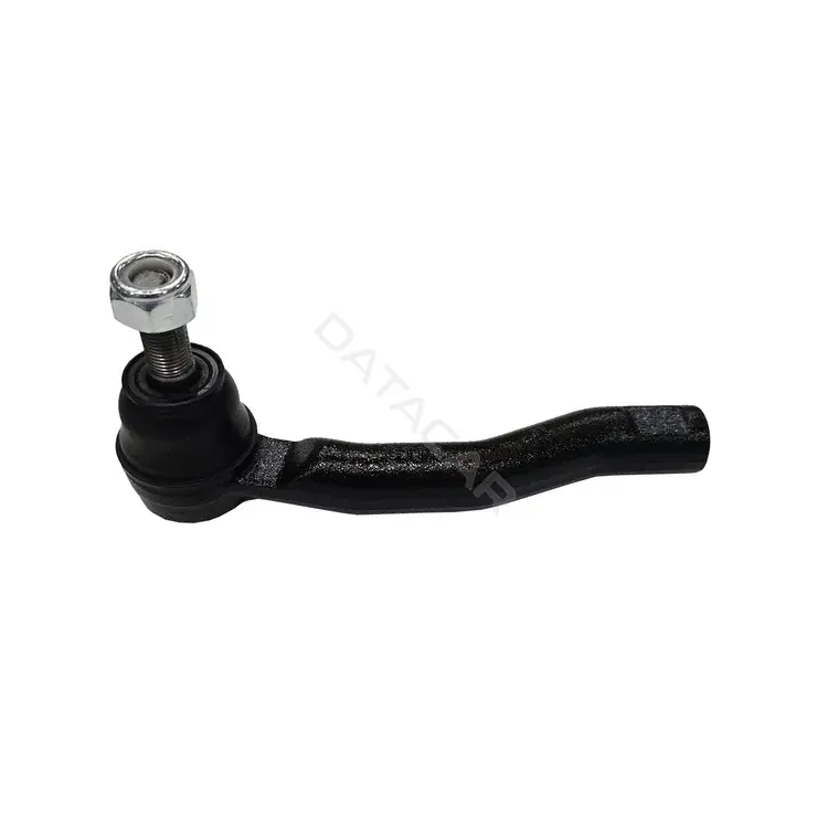Рулевые наконечники CTR CE0731R