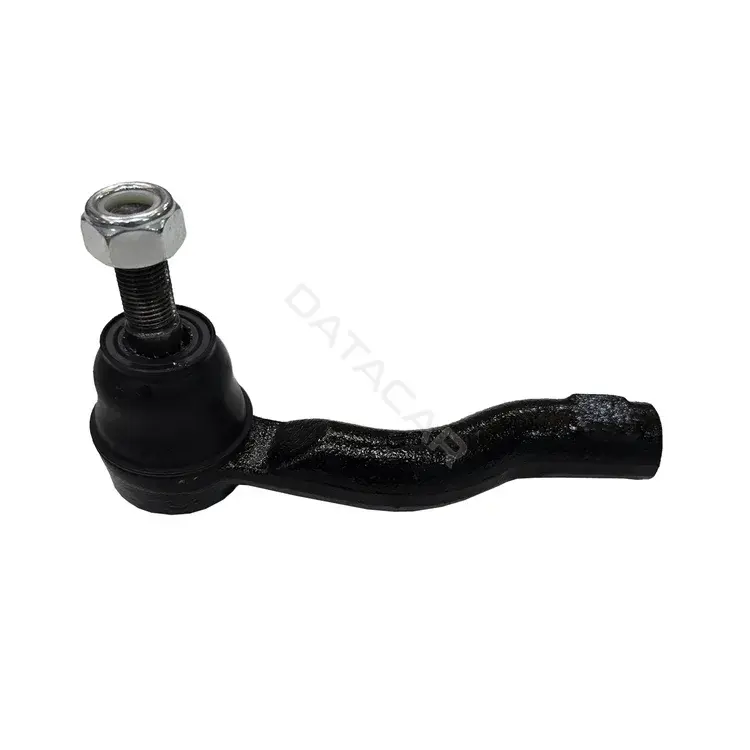 Рулевые наконечники CTR CE0732L