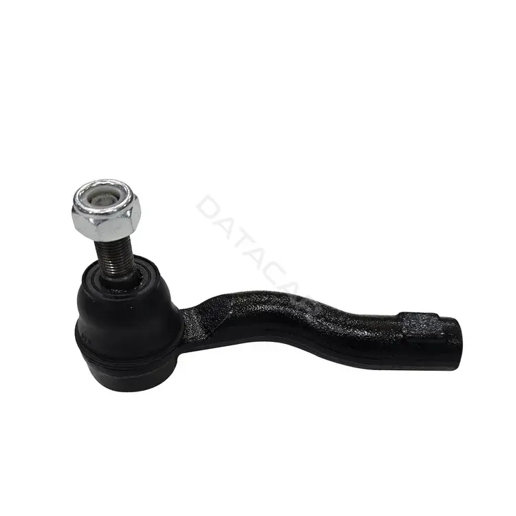 Рулевые наконечники CTR CE0732R