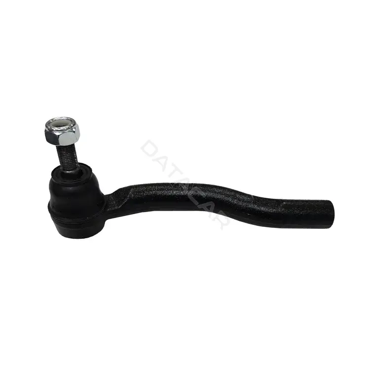 Рулевые наконечники CTR CE0733R