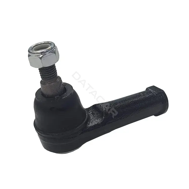 Рулевые наконечники CTR CE0908R