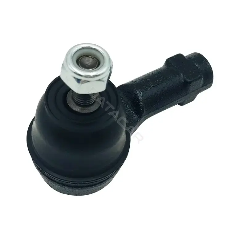 Рулевые наконечники CTR CE0946L