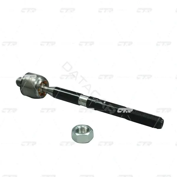 Рулевая тяга CTR CR0347