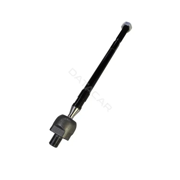 Рулевая тяга CTR CR0560L