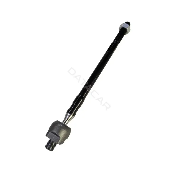 Рулевая тяга CTR CR0560R