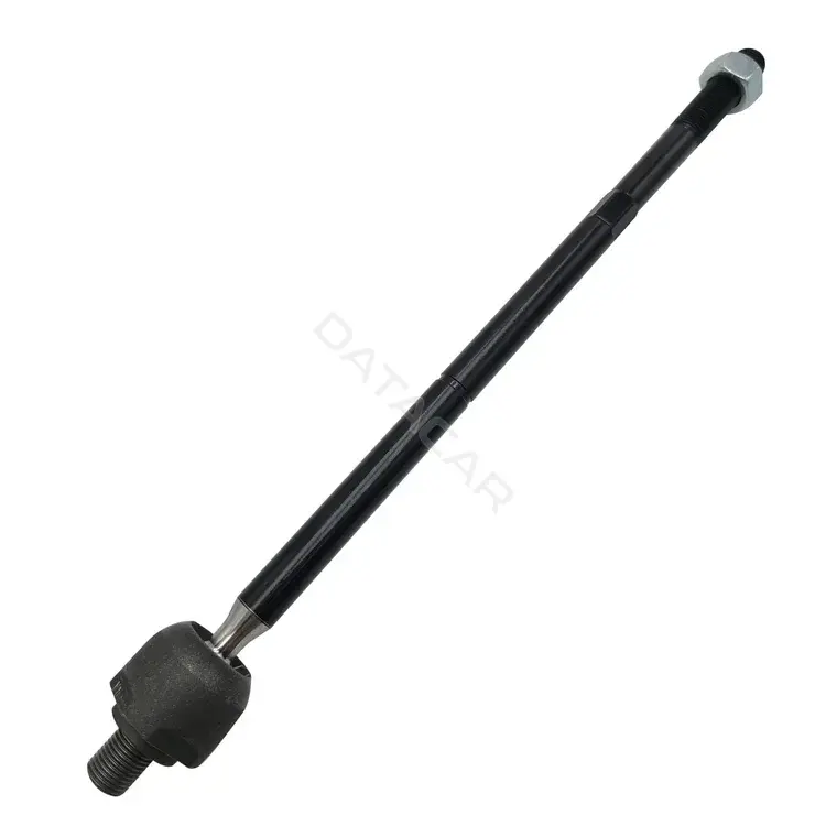 Рулевая тяга CTR CR0707R
