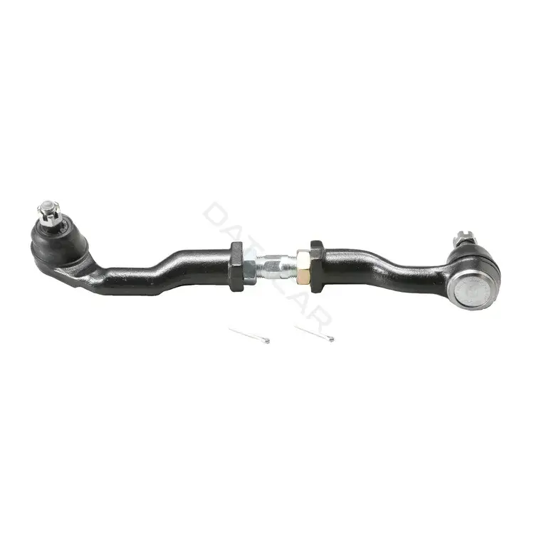 Рулевая тяга CTR CS0005L