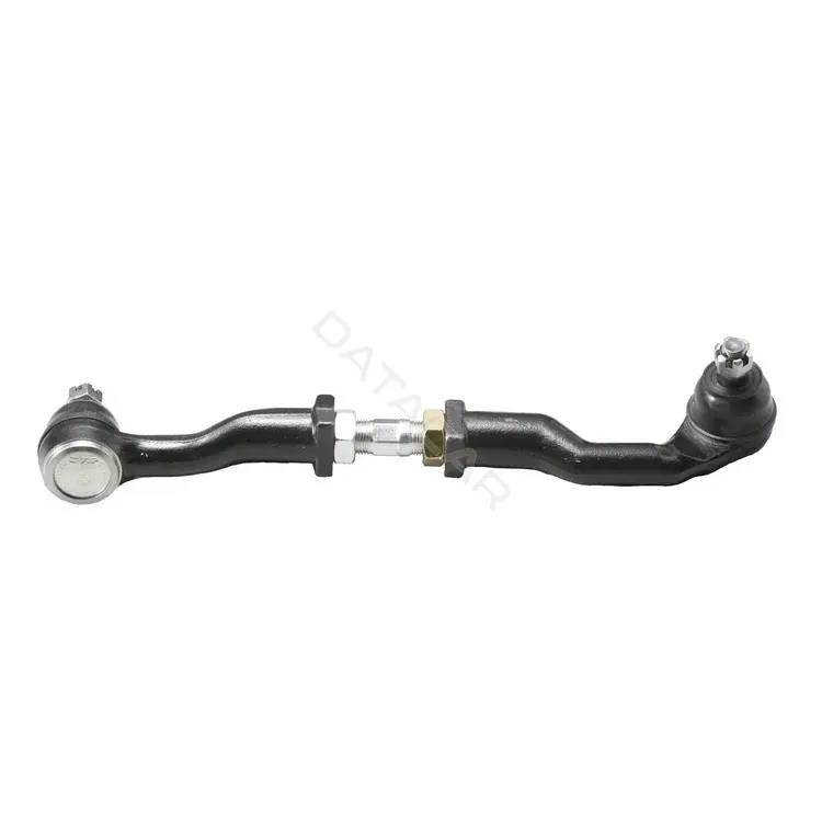 Рулевая тяга CTR CS0005R