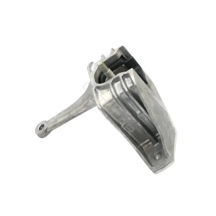 Подушка двигателя (Опора) CTR GZ0123