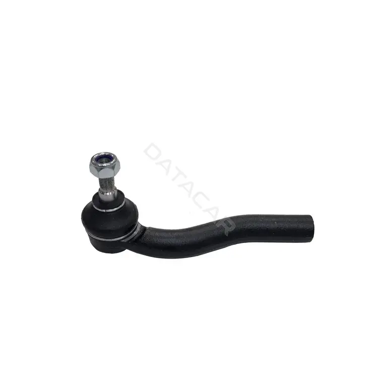 Рулевые наконечники CTR CE0988L