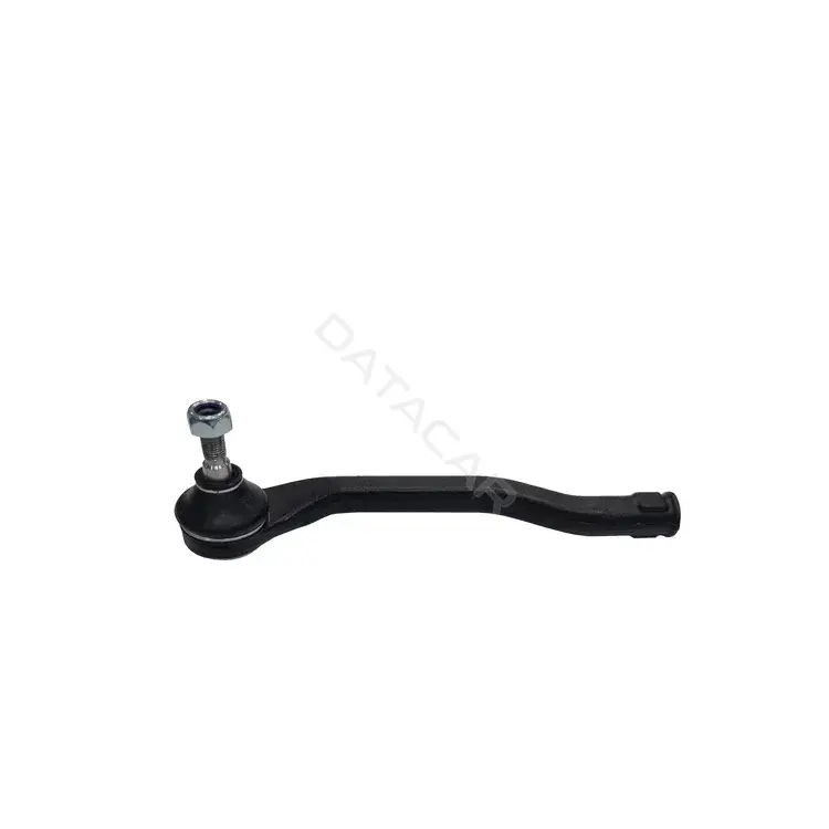Рулевые наконечники CTR CE0987L