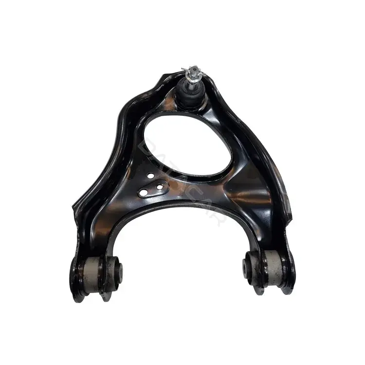Рычаги CTR CQ0474L