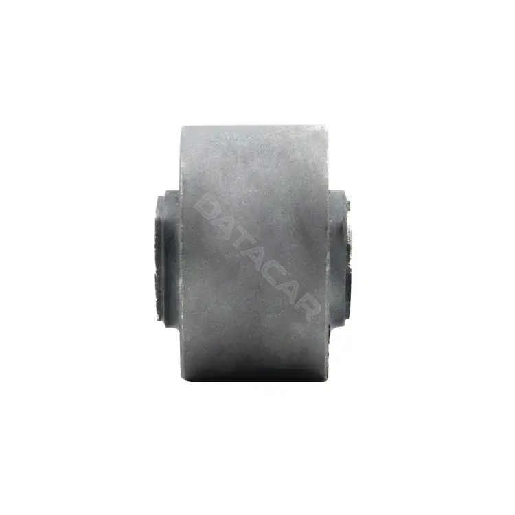 Подушка двигателя (Опора) CTR GZ0144