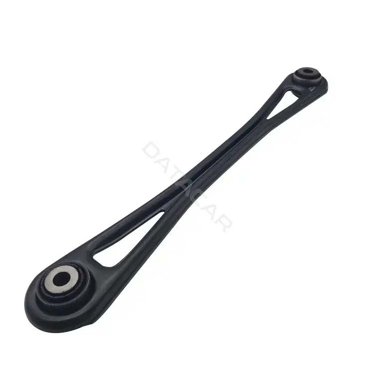 Рычаги CTR CQ0516